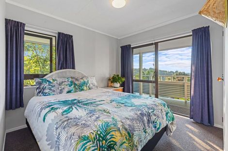 Photo of property in 124a Osprey Drive, Welcome Bay, Tauranga, 3112