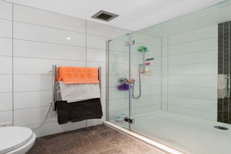 Photo of property in 46/61 North Road, North East Valley, Dunedin, 9010