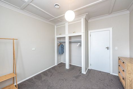 Photo of property in 102 Bell Street, Whanganui, 4500