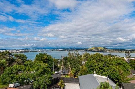 Photo of property in 49 Goodall Street, Hillsborough, Auckland, 1042