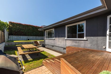 Photo of property in 13a Humphrey Street, Frankton, Queenstown, 9300