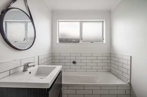 Photo of property in 10 Tainui Street, Castlecliff, Whanganui, 4501