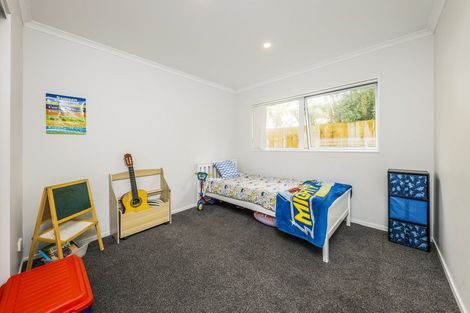 Photo of property in 81c Princes Street, Pukekohe, 2120