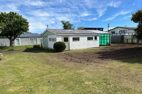 Photo of property in 33 Rimu Street, Mangakino, 3421