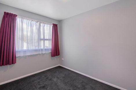 Photo of property in 4/14 Peer Street, Upper Riccarton, Christchurch, 8041