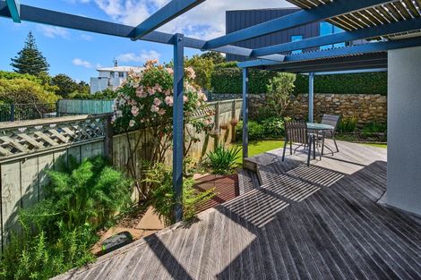 Photo of property in 23a Golf Road, Paraparaumu Beach, Paraparaumu, 5032