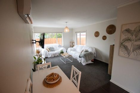 Photo of property in 4 Cromer Place, New Brighton, Christchurch, 8062