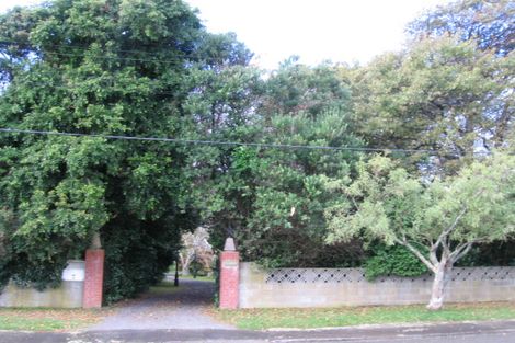 Photo of property in 13 Kowhai Grove, Waikanae, 5036