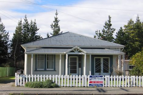 Photo of property in 28 Wrigley Street, Masterton, 5810