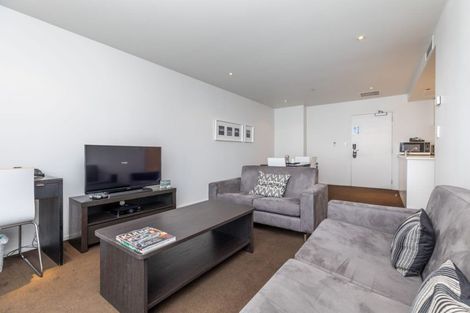Photo of property in 313/6 Heather Street, Parnell, Auckland, 1052