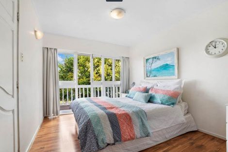 Photo of property in 20 Velma Road, Hillcrest, Auckland, 0627