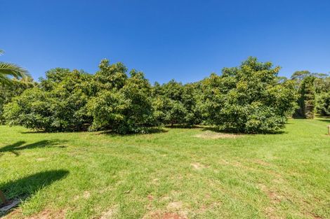 Photo of property in 168 Hariru Road, Ohaeawai, Kaikohe, 0472