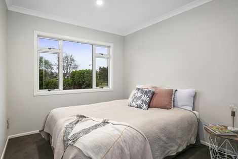 Photo of property in 21 Norfolk Drive, Cambridge, 3434