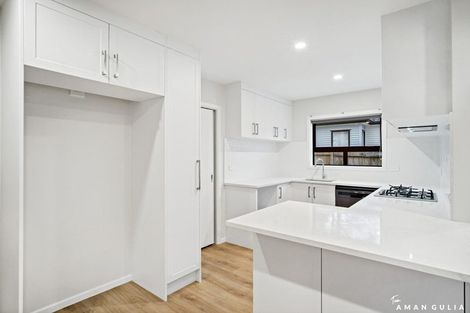 Photo of property in 538c Swanson Road, Ranui, Auckland, 0612