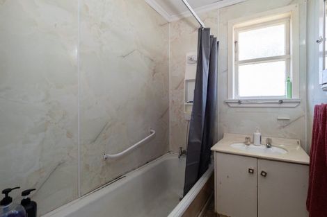 Photo of property in 45 Racecourse Road, Allenton, Ashburton, 7700