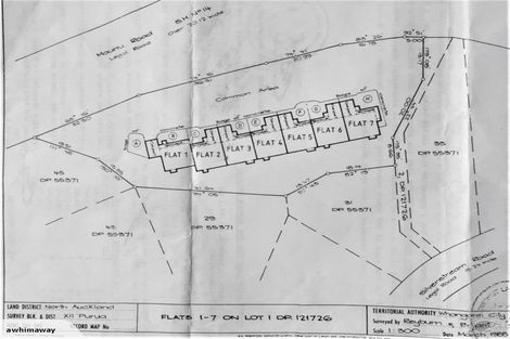 Photo of property in 5/221 Maunu Road, Horahora, Whangarei, 0110