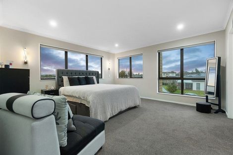 Photo of property in 3 Penny Lane, Pukekohe, 2120