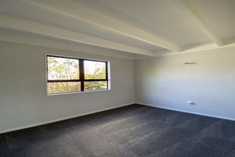 Photo of property in 2/13 Eden View Road, Sandringham, Auckland, 1025