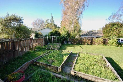 Photo of property in 84 Sycamore Drive, Sunnynook, Auckland, 0620