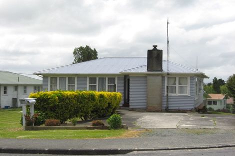 Photo of property in 26 Worker Road, Wellsford, 0900