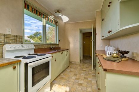 Photo of property in 47 Reynolds Road, Havelock North, 4130