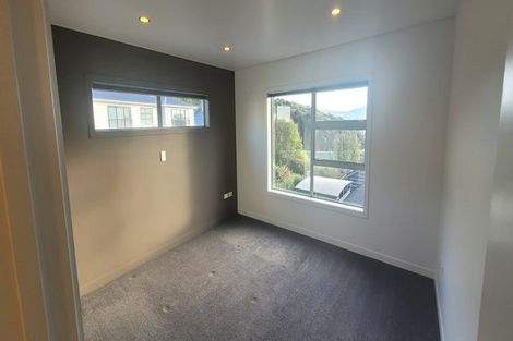 Photo of property in 130a Navigation Drive, Whitby, Porirua, 5024