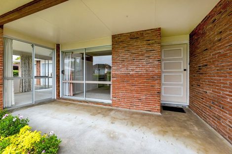 Photo of property in 49c Doralto Road, Frankleigh Park, New Plymouth, 4310