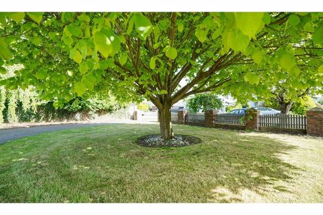 Photo of property in 125 Terrace Street, Rosedale, Invercargill, 9810