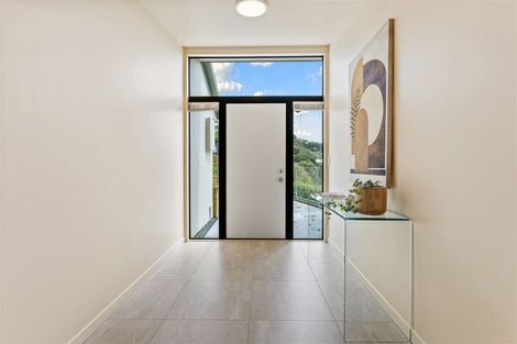 Photo of property in 43 Aotea Terrace, Huntsbury, Christchurch, 8022