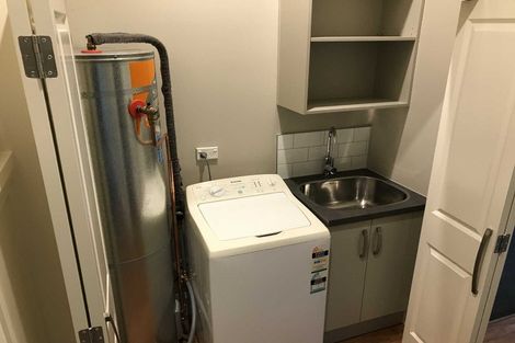 Photo of property in 936 Colombo Street, St Albans, Christchurch, 8014