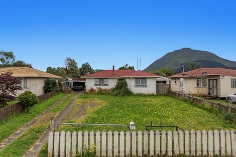 Photo of property in 11 Weld Street, Kawerau, 3127