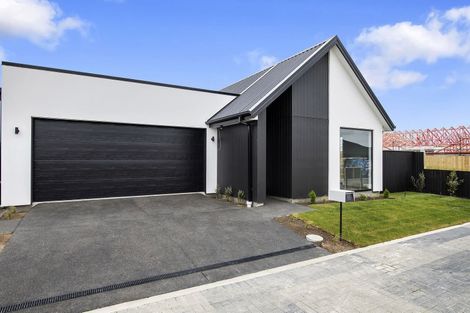 Photo of property in 11 Mccaw Road, Lincoln, 7608