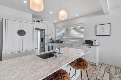Photo of property in 79 Shaw Road, Waihi Beach, 3611