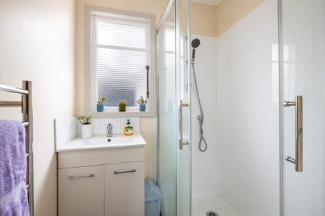 Photo of property in 217 Tukapa Street, Westown, New Plymouth, 4310