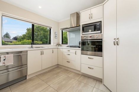 Photo of property in 10 Lancewood Avenue, Feilding, 4702