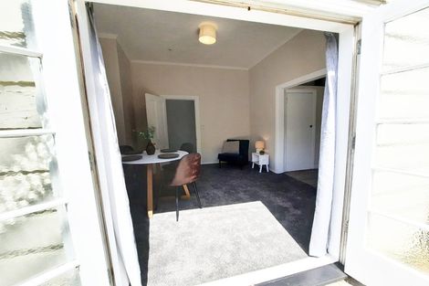 Photo of property in 9 Saint Heliers Court, Clyde Hill, Dunedin, 9011