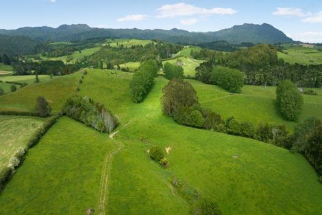 Photo of property in 404 Waitawheta Road, Waihi, 3682