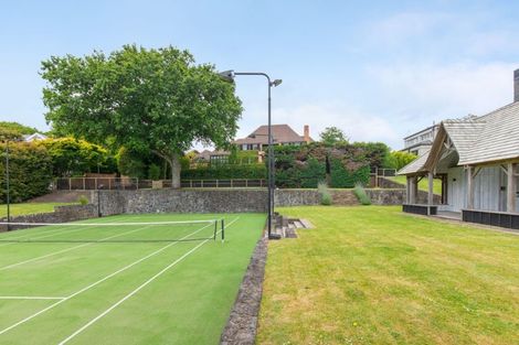 Photo of property in 542 Remuera Road, Remuera, Auckland, 1050
