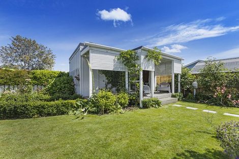 Photo of property in 2 Totara Avenue, Matamata, 3400