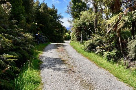 Photo of property in 76a Eco Place, Little Wanganui, Karamea, 7893