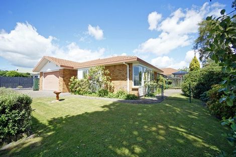 Photo of property in 13a Oroua Street, Te Puke, 3119