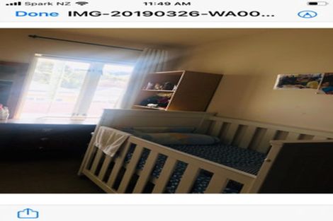 Photo of property in Luxford Villas, 310/72 Herald Street, Berhampore, Wellington, 6023