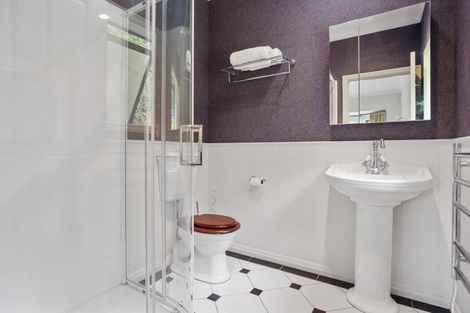 Photo of property in 21 Thorn Road, Lower Kaimai, Tauranga, 3171