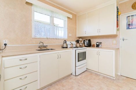 Photo of property in 45 Tyne Street, Mosgiel, 9024