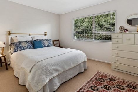 Photo of property in 109 Point Wells Road, Point Wells, Warkworth, 0986