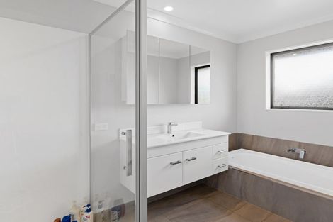 Photo of property in 29 Payne Court, Lincoln, 7608