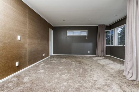 Photo of property in 234 Hurstmere Road, Takapuna, Auckland, 0622