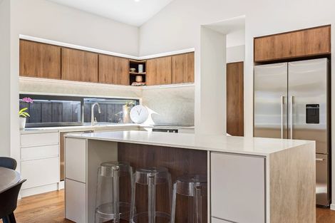 Photo of property in 32 Walter Case Drive, Harewood, Christchurch, 8051