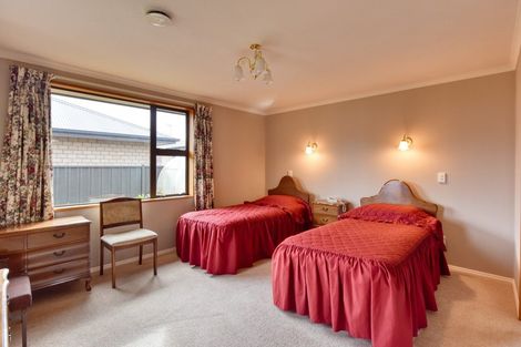 Photo of property in 14a Traford Street, Gore, 9710