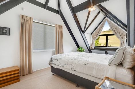 Photo of property in 169 Gills Road, Half Moon Bay, Auckland, 2014